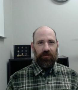 Robert James Long a registered Sex Offender of North Dakota