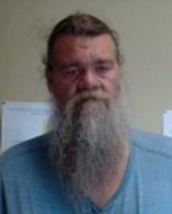 Thomas Lynn Olsen a registered  of North Dakota