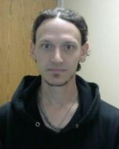 Eric Anthony Frohlich a registered Sex Offender of North Dakota