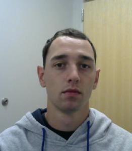 Justin Michael Triptow a registered Sex Offender of North Dakota