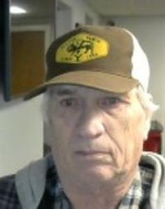 Dennis Lee Scherr a registered  of North Dakota