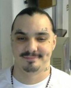 Oscar Manuel Delacruz a registered Sex Offender of North Dakota