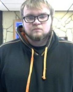 Dusty Duane Kirkeby a registered  of North Dakota