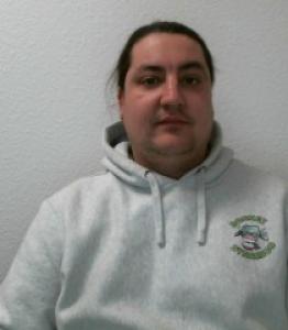 Tyrell Everett Phelps a registered Sex Offender of North Dakota