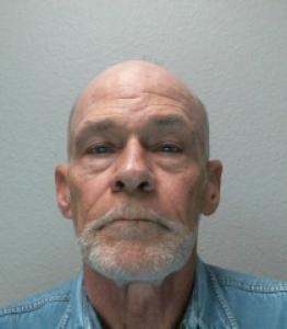 Rodney Alan Fischer a registered Sex Offender of North Dakota