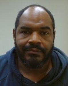 Paul Fredrick Cross a registered Sex Offender of North Dakota