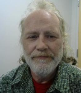 Daniel Mark Shern a registered Sex Offender of North Dakota