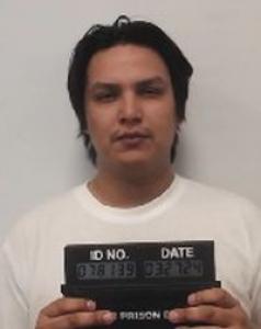 James Lovejoy a registered Sex Offender of North Dakota