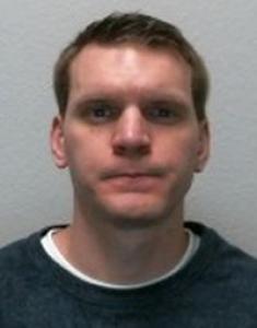 Jacob Carl Ebertowski a registered Sex Offender of North Dakota