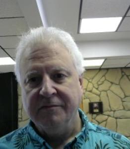 David Harris Bialik a registered  of North Dakota