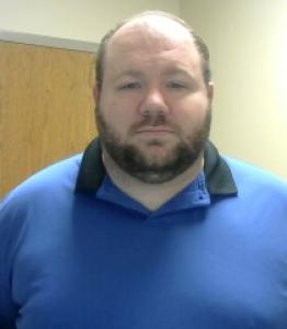 Christopher David Souza a registered Sex Offender of North Dakota