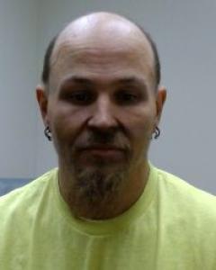 William Joseph Carter a registered Sex Offender of North Dakota