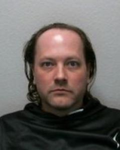 Preston John Bushard a registered Sex Offender of North Dakota