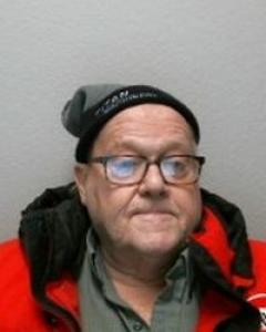 Gregory Stephen Koch a registered  of North Dakota