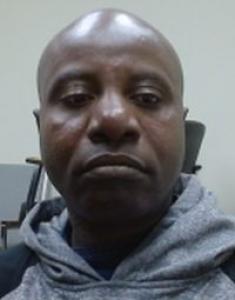 Batungwanayo Pierre a registered  of North Dakota