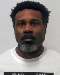 Jamal Justin Fermin a registered Sex Offender of North Dakota