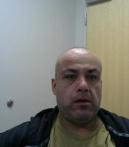 Victor Tonihka a registered Sex Offender of North Dakota