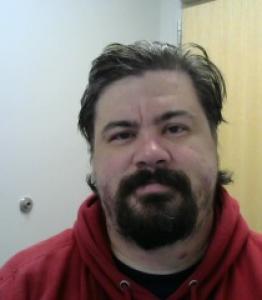 Dustin James Gilleo a registered Sex Offender of North Dakota