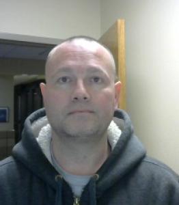 Patrick Lee Leno a registered Sex Offender of North Dakota