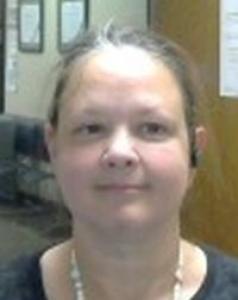 Shannon Renee Muhle a registered Sex Offender of North Dakota