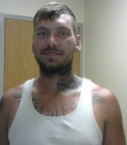 Micheal Shawn Julson a registered Sex Offender of North Dakota