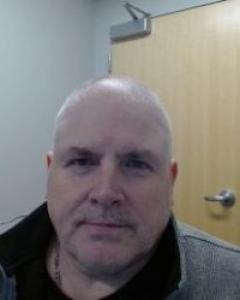 Scott Thomas Boyle a registered Sex Offender of North Dakota