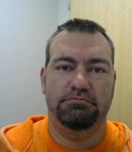 Jared Alan Rardin a registered Sex Offender of North Dakota