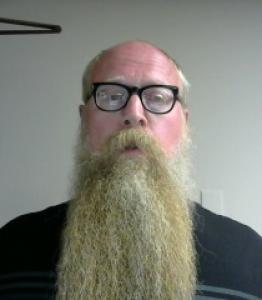 Eric Ryan Schrum a registered Sex Offender of North Dakota