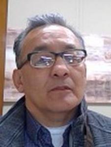 Lance Eric Chase a registered  of North Dakota