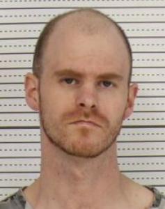 Sohn Patraicc Phoenix a registered Sex Offender of North Dakota