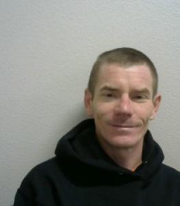 Charles James Chadwick a registered  of North Dakota