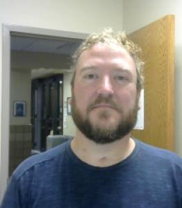 Joshua Russell Bechtle a registered Sex Offender of North Dakota