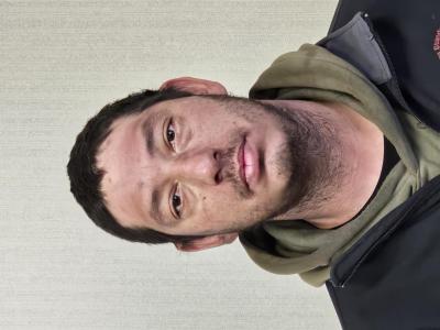 Patrick James Lavallie a registered Sex Offender of North Dakota