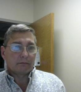 Larry Richard Johnson a registered Sex Offender of North Dakota