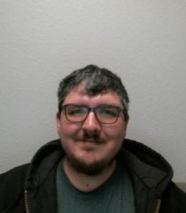 Robert Franklin Hopp a registered Sex Offender of North Dakota