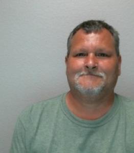 Larry Stanley Frey Jr a registered Sex Offender of North Dakota