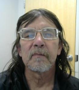 Joseph Robert Livingood Jr a registered Sex Offender of North Dakota