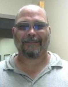 Kenneth Lee Hart a registered Sex Offender of North Dakota