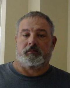 Dennis Keith Ferguson a registered  of North Dakota