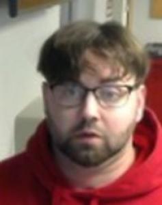 Samuel Tyler Mauck-velasquez a registered Sex Offender of North Dakota