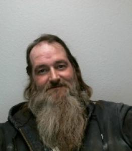 Billy Joe Kinsella a registered  of North Dakota