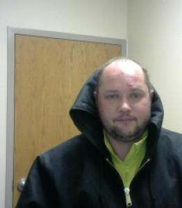 David Ray Hovda a registered Sex Offender of North Dakota