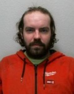 Patrick Allen Mcconnell a registered Sex Offender of North Dakota