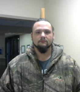 Raymond James Peltier a registered Sex Offender of North Dakota