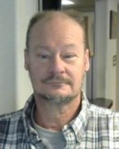 Mark Steven Imler a registered Sex Offender of North Dakota