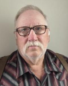 Kenneth Allen Kulstad a registered Sex Offender of North Dakota