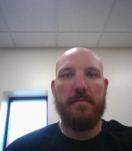 Zachary Robert Heath a registered  of North Dakota