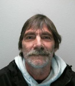 Robert Michael Schwindt a registered Sex Offender of North Dakota
