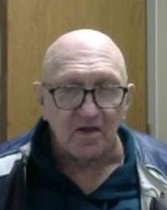 Reuben John Pfau a registered Sex Offender of North Dakota