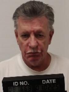 Thomas Jay Bittleston a registered Sex Offender of North Dakota